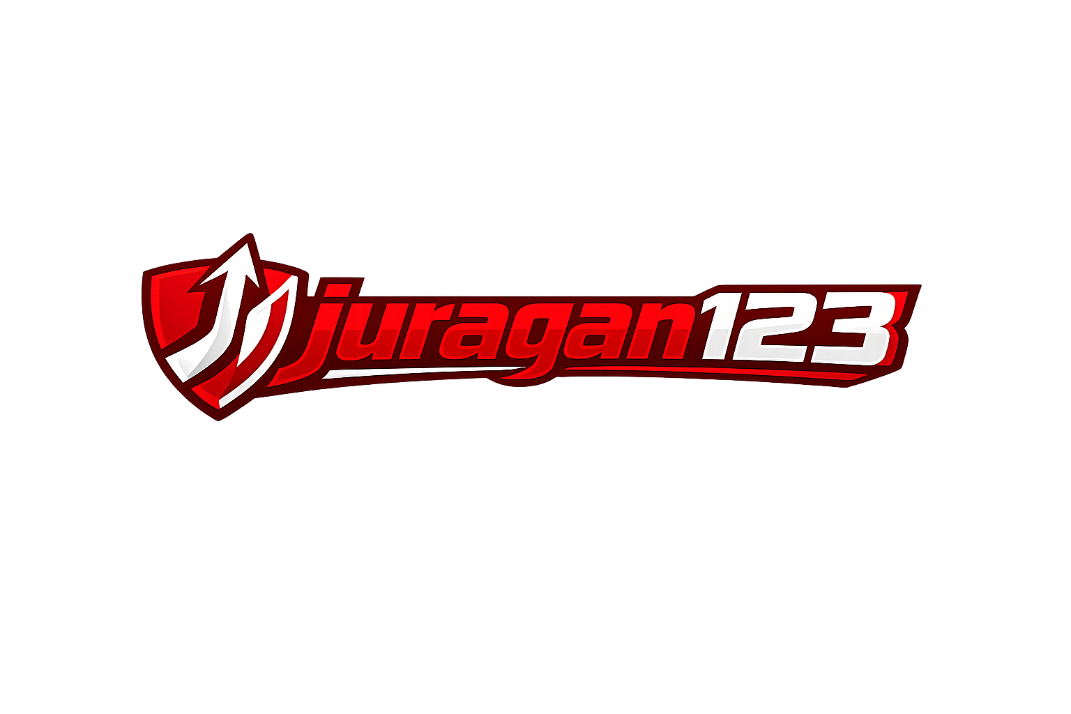 JURAGAN123 Logo